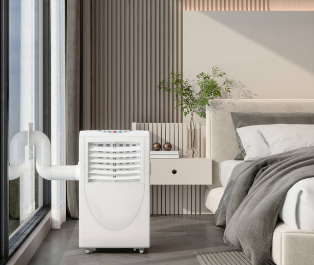 Best HVAC Software and Technology in San Leon, TX